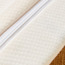 Baby Memory Foam Pillow - 23x40 cm-baby-nursery-babybedding-image-3