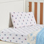 Baby Memory Foam Pillow - 23x40 cm-baby-nursery-babybedding-image-4