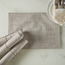 Eterno Textured Placemat - Set of 4-household-dining-tablelinen-placemats-image-1