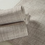 Eterno Textured Placemat - Set of 4-household-dining-tablelinen-placemats-image-2
