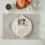 Eterno Textured Placemat - Set of 4-household-dining-tablelinen-placemats-image-3