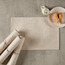 Eterno Textured Placemat - Set of 4-household-dining-tablelinen-placemats-image-4