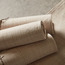 Eterno Textured Placemat - Set of 4-household-dining-tablelinen-placemats-image-5