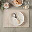 Eterno Textured Placemat - Set of 4-household-dining-tablelinen-placemats-image-6