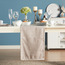 مفرش طاولة بارز الملمس - إيتيرنو-household-dining-tablelinen-runnersandtablecovers-image-8