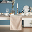 مفرش طاولة بارز الملمس - إيتيرنو-household-dining-tablelinen-runnersandtablecovers-image-4