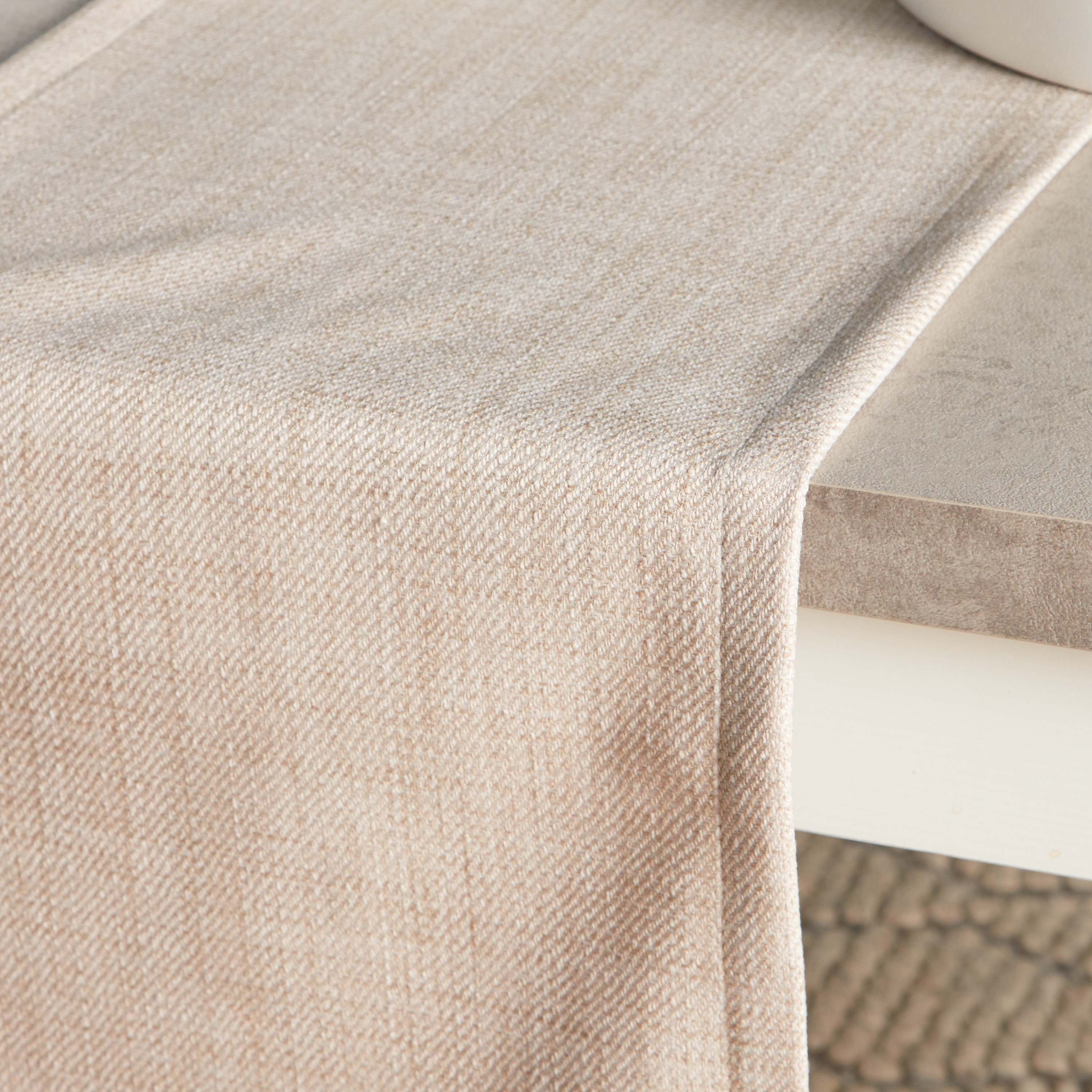 Eterno Textured Table Runner-household-dining-tablelinen-runnersandtablecovers-image-2