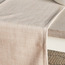 مفرش طاولة بارز الملمس - إيتيرنو-household-dining-tablelinen-runnersandtablecovers-image-3