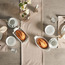 مفرش طاولة بارز الملمس - إيتيرنو-household-dining-tablelinen-runnersandtablecovers-image-1