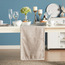 مفرش طاولة بارز الملمس من إيتيرنو-household-dining-tablelinen-runnersandtablecovers-image-8