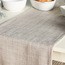 مفرش طاولة بارز الملمس من إيتيرنو-household-dining-tablelinen-runnersandtablecovers-image-7