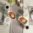 مفرش طاولة بارز الملمس من إيتيرنو-household-dining-tablelinen-runnersandtablecovers-image-6