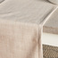 مفرش طاولة بارز الملمس من إيتيرنو-household-dining-tablelinen-runnersandtablecovers-image-2