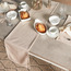 مفرش طاولة بارز الملمس من إيتيرنو-household-dining-tablelinen-runnersandtablecovers-image-3