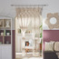 Beaded Macrame Curtain Panel - 112x215 cm-household-windows-curtains-image-6