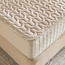 Naturelle Spring King Mattress - 180x200 cm-binpromo_KSA_Alrajhi_17062026-image-1