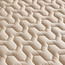 Naturelle Spring King Mattress - 180x200 cm-binpromo_KSA_Alrajhi_17062026-image-2