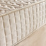 Naturelle Spring King Mattress - 180x200 cm-binpromo_KSA_Alrajhi_17062026-image-3