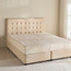 Naturelle Spring King Mattress - 180x200 cm-binpromo_KSA_Alrajhi_17062026-image-4