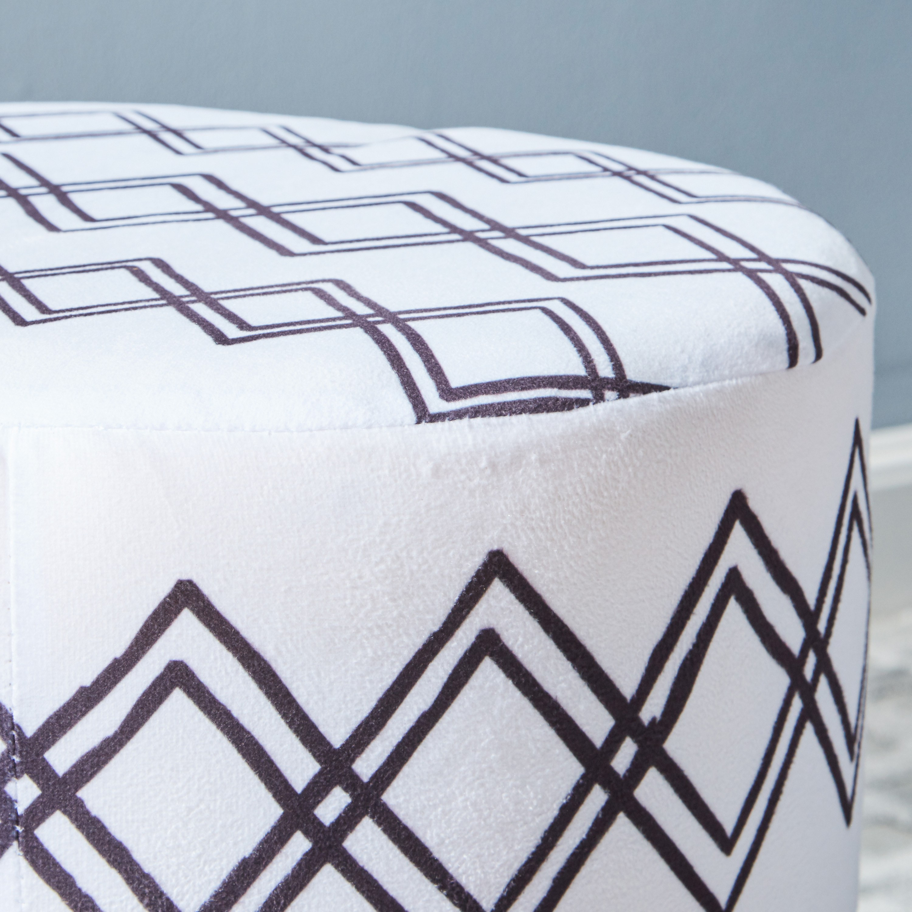 Fulham Fabric Ottoman-furniture-sofaandseating-ottomansbeanbagsandpoufs-image-3