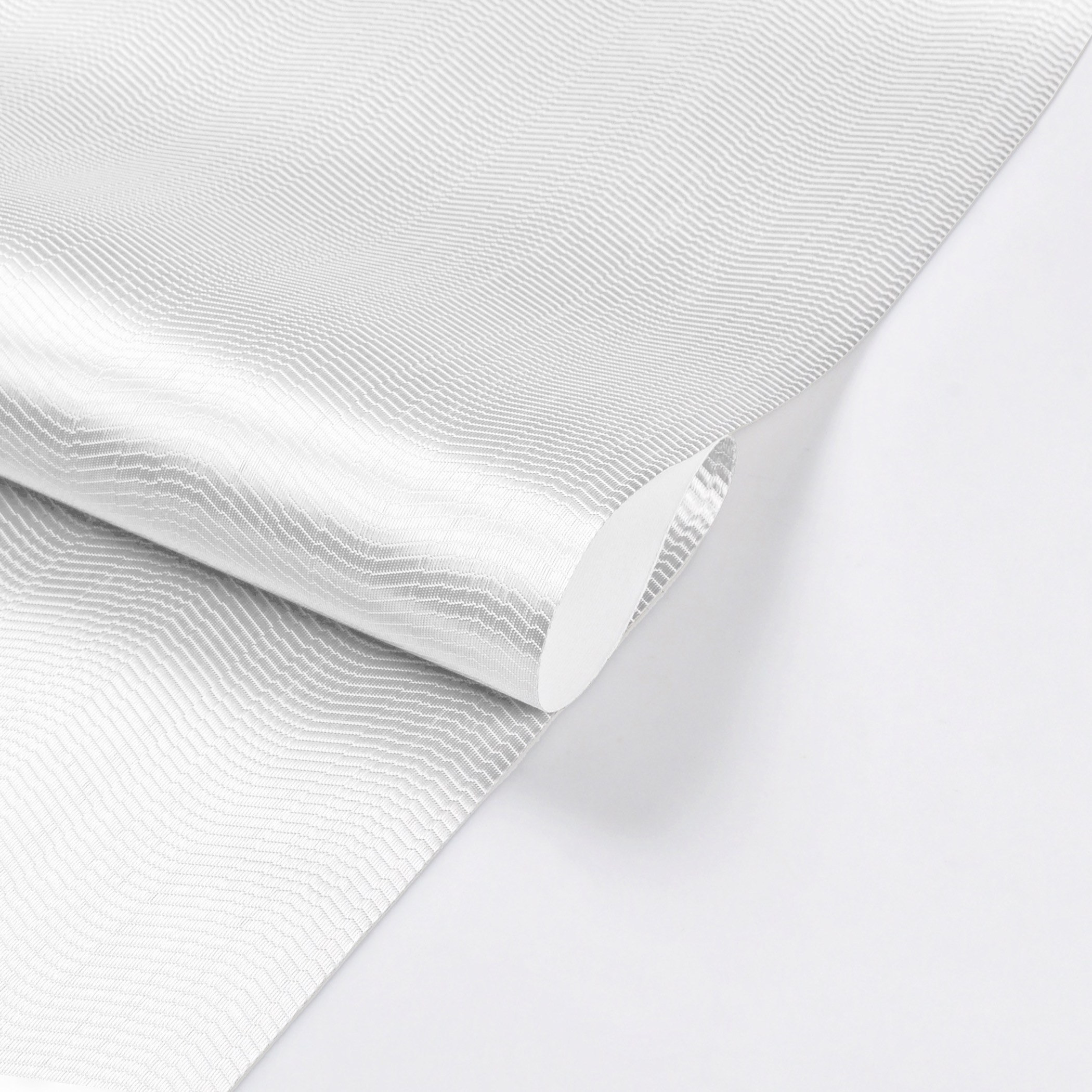 Jacquard Textured Roller Blind - 120x210 cm-household-windows-blinds-image-7