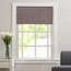 ستارة تعتيم دوّارة جاكارد - 180x210 سم-household-windows-blinds-image-8