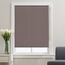 ستارة تعتيم دوّارة جاكارد - 180x210 سم-household-windows-blinds-image-7