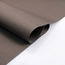 ستارة تعتيم دوّارة جاكارد - 180x210 سم-household-windows-blinds-image-3
