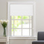ستارة تعتيم دوّارة جاكارد - 180x210 سم-household-windows-blinds-image-8