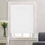 ستارة تعتيم دوّارة جاكارد - 180x210 سم-household-windows-blinds-image-7