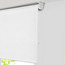 ستارة تعتيم دوّارة جاكارد - 180x210 سم-household-windows-blinds-image-6