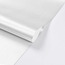 ستارة تعتيم دوّارة جاكارد - 180x210 سم-household-windows-blinds-image-3