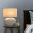 Byrd Porcelain Table Lamp - 53 cm-binpromo_KSA_Alrajhi_17062026-image-1