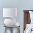 Byrd Porcelain Table Lamp - 53 cm-binpromo_KSA_Alrajhi_17062026-image-2