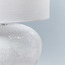Byrd Porcelain Table Lamp - 53 cm-binpromo_KSA_Alrajhi_17062026-image-3