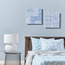 Byrd Porcelain Table Lamp - 53 cm-binpromo_KSA_Alrajhi_17062026-image-4