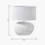 Byrd Porcelain Table Lamp - 53 cm-binpromo_KSA_Alrajhi_17062026-image-5