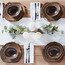 Stone Age 12-Piece Stoneware Dinner Set - Serves 4-household-dining-dinnerware-dinnersets-image-1
