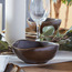 Stone Age 12-Piece Stoneware Dinner Set - Serves 4-household-dining-dinnerware-dinnersets-image-2