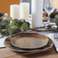 Stone Age 12-Piece Stoneware Dinner Set - Serves 4-household-dining-dinnerware-dinnersets-image-3