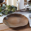 Stone Age 12-Piece Stoneware Dinner Set - Serves 4-household-dining-dinnerware-dinnersets-image-4