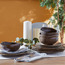 Stone Age 12-Piece Stoneware Dinner Set - Serves 4-household-dining-dinnerware-dinnersets-image-5