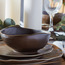 Stone Age 12-Piece Stoneware Dinner Set - Serves 4-household-dining-dinnerware-dinnersets-image-6