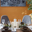 Stone Age 12-Piece Stoneware Dinner Set - Serves 4-household-dining-dinnerware-dinnersets-image-7