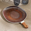 Fayette Serving Plate-household-dining-serveware-servingplatters-image-1