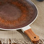 Fayette Serving Plate-household-dining-serveware-servingplatters-image-2