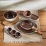 Fayette Serving Plate-household-dining-serveware-servingplatters-image-3
