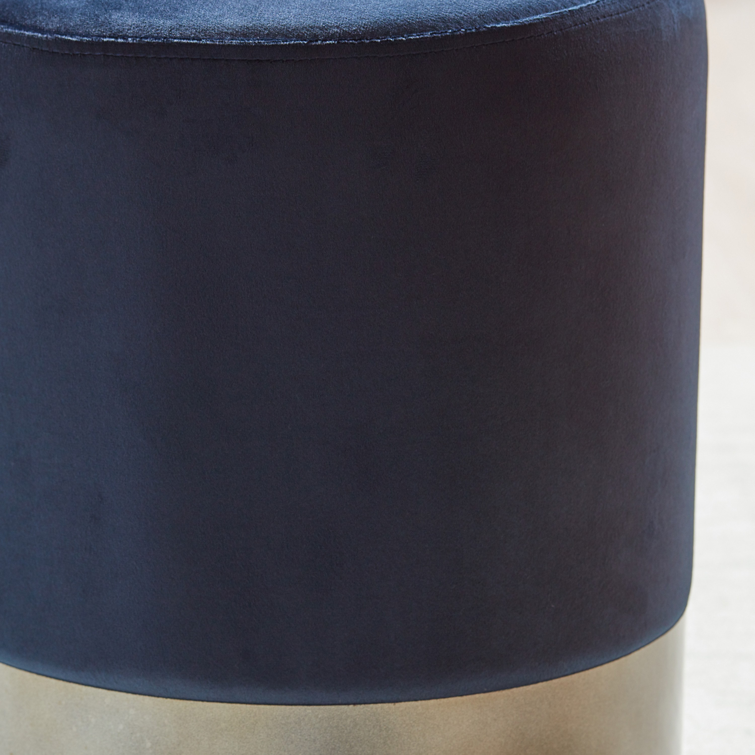 Kew Fabric Ottoman-furniture-sofaandseating-ottomansbeanbagsandpoufs-image-3