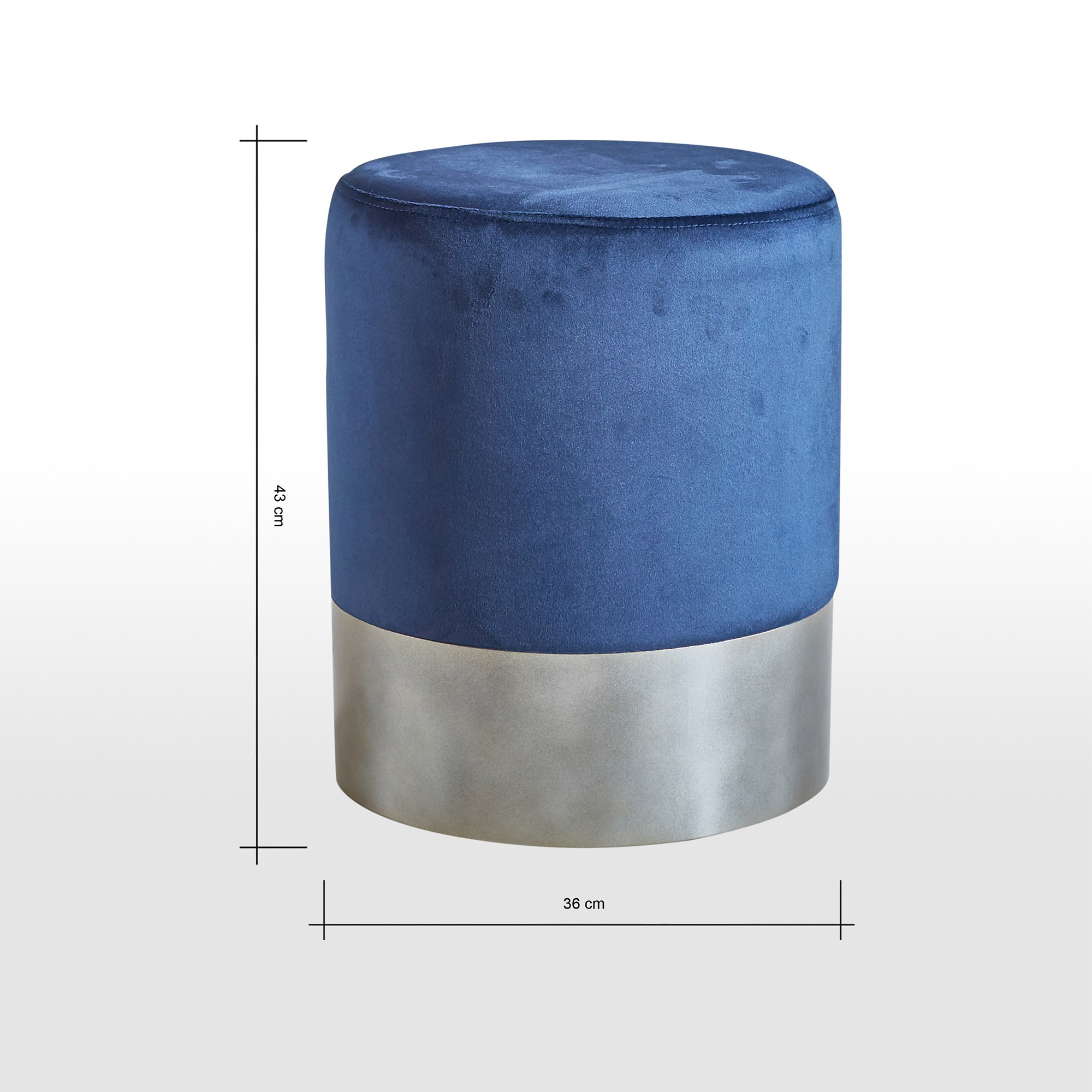 Kew Fabric Ottoman-furniture-sofaandseating-ottomansbeanbagsandpoufs-image-5