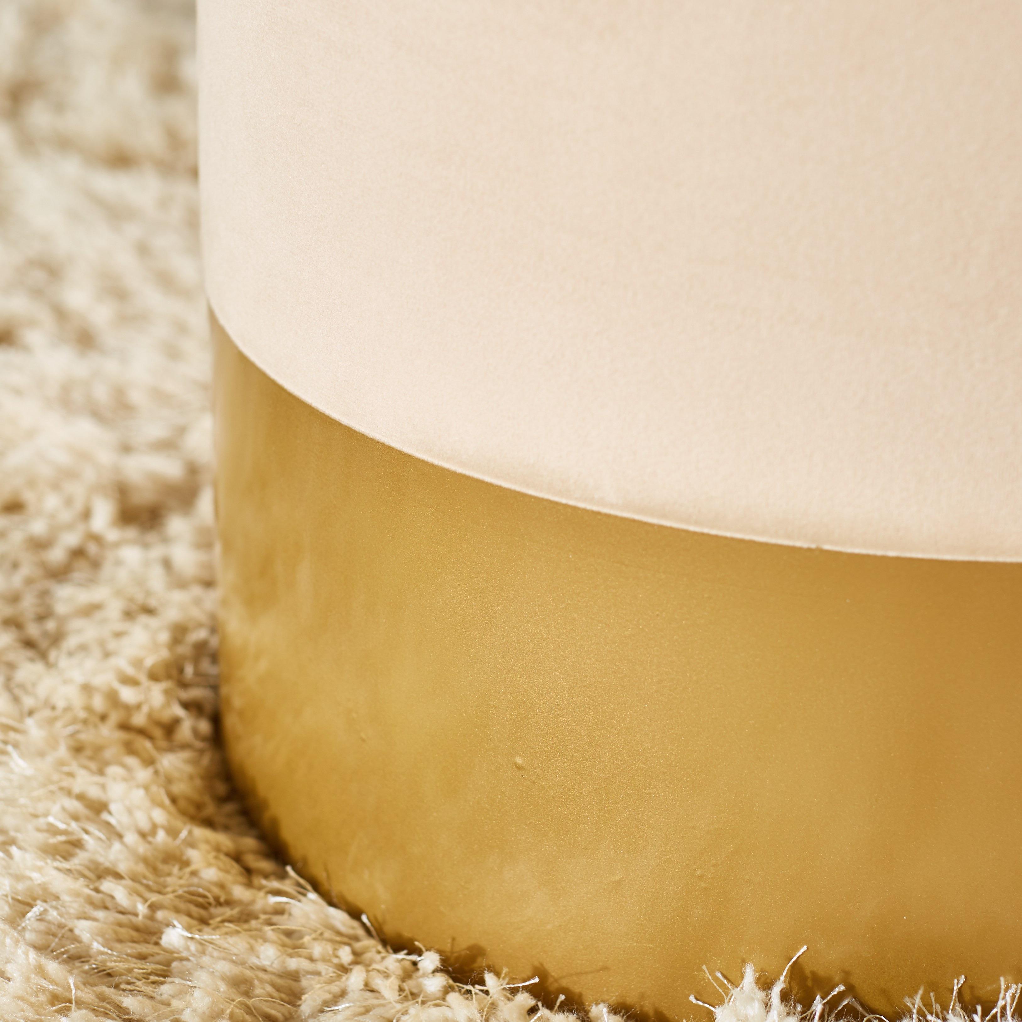 Kew Fabric Ottoman-furniture-sofaandseating-ottomansbeanbagsandpoufs-image-3